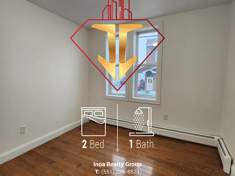 25-27 E 17th St #3 — Photo 7
