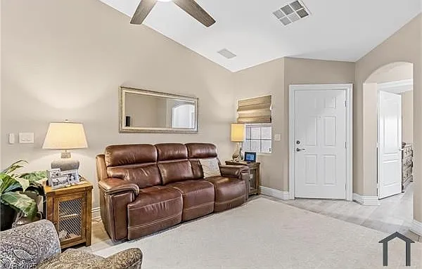 2792 China Cove St — Photo 8