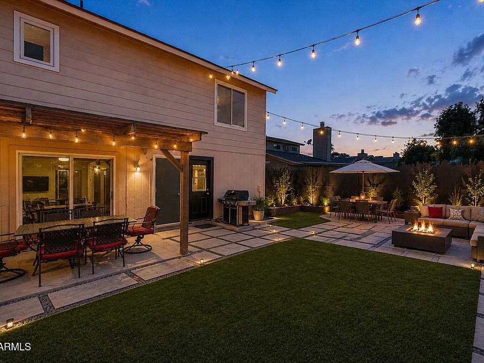 1st image of 4230 E CABALLERO Circle