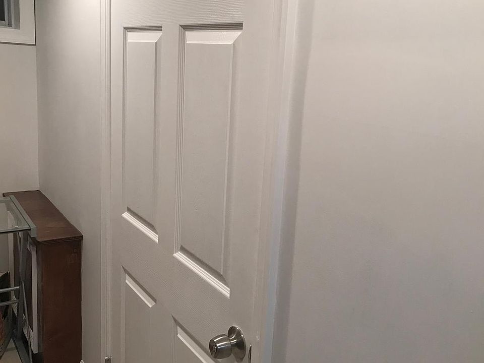 1st image of (Undisclosed Address)