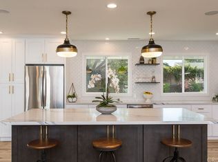 1575 Norwich Ave, Thousand Oaks, CA 91360