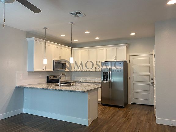 5th image of 7531 E Billings St #121