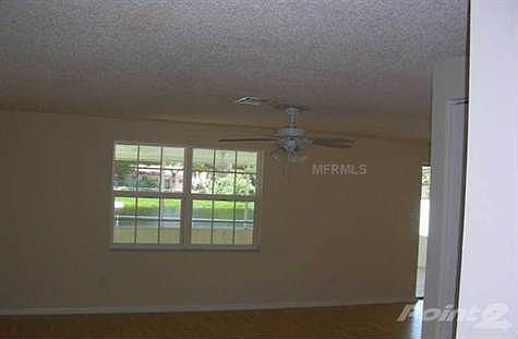 4th image of 6413 Monterey Dr