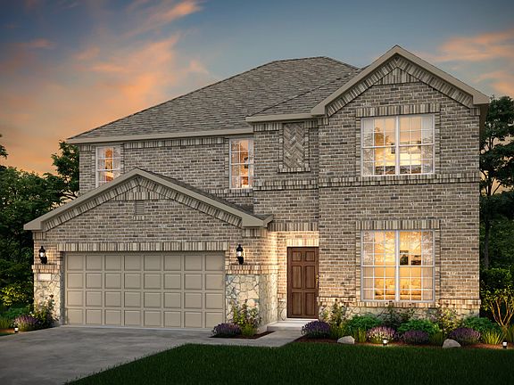 Home Exterior 35