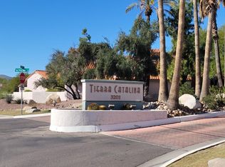 6441 N Tierra De Las Catalinas, Tucson, AZ 85718