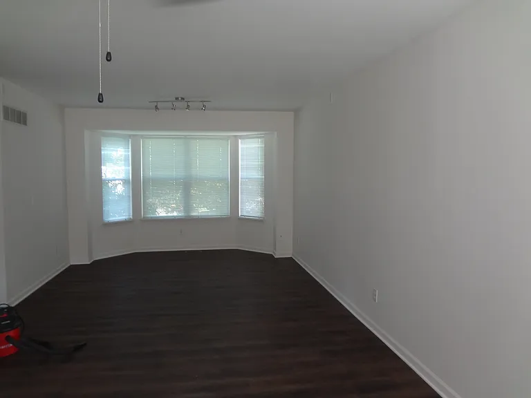 105 Fenton Park Ct — Photo 6