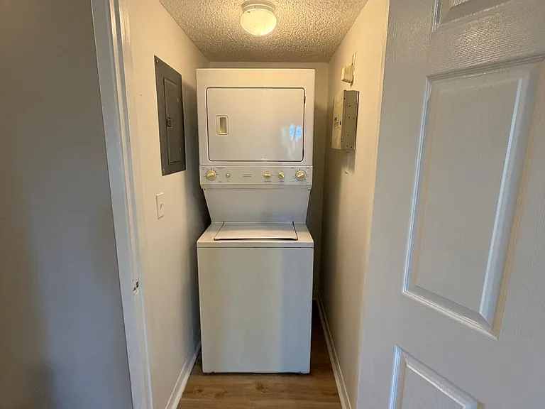 3830 Lyons Rd #3043 — Photo 19