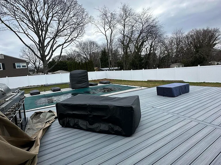 46 Hilltop Rd — Photo 30