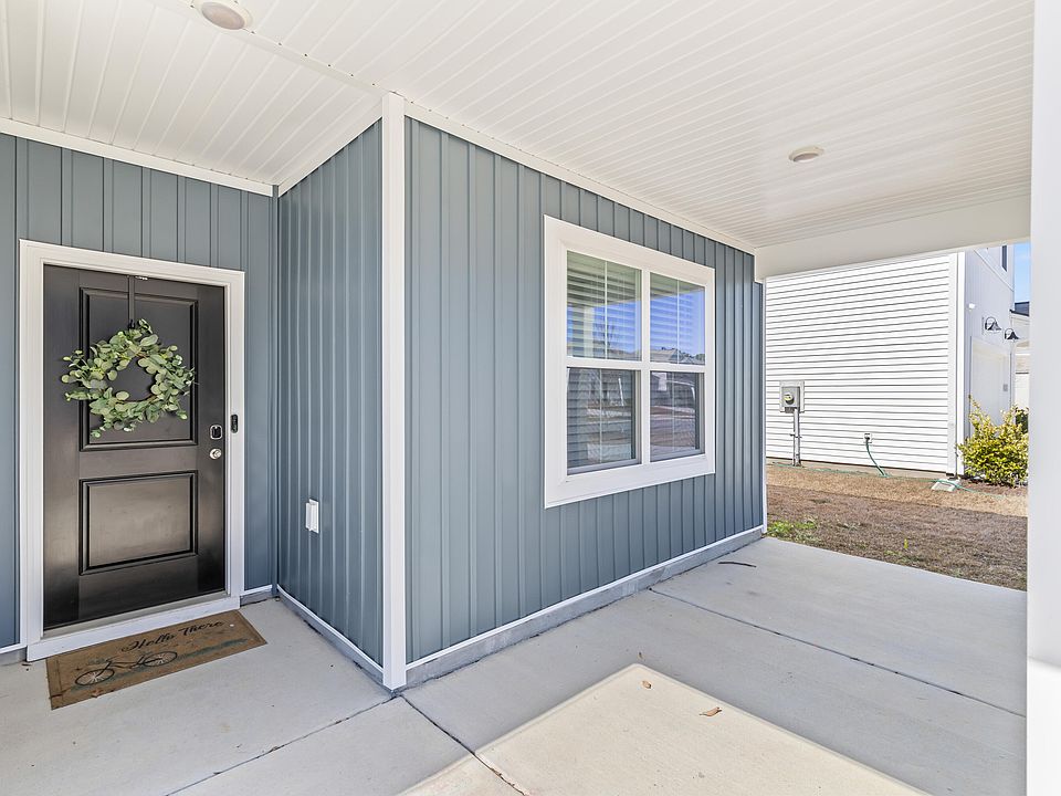 294 W Bradford Pointe Dr, Summerville, SC 29486 Zillow