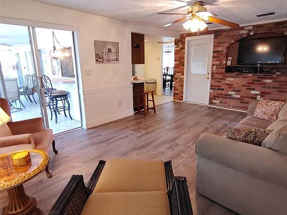 5th image of 3425 RICHBORO DRIVE
