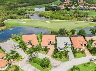 18570 Cypress Haven Dr, Fort Myers, FL 33908