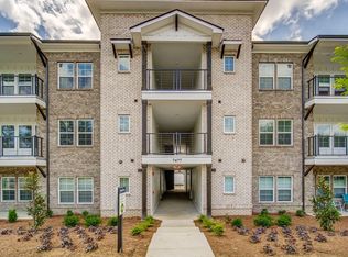 7501 Highway 70 S UNIT 104, Nashville, TN 37221