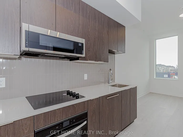 2501 Saw Whet Blvd #113 — Photo 13
