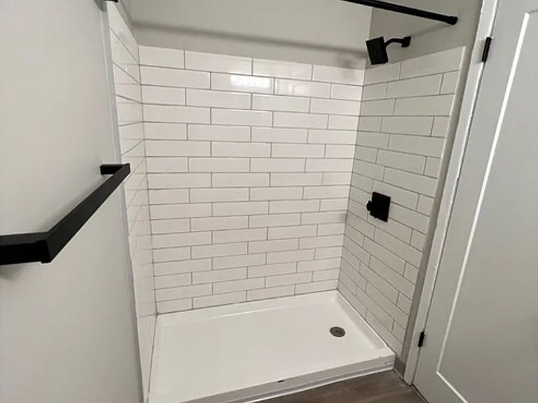 620 S Center St — Photo 12