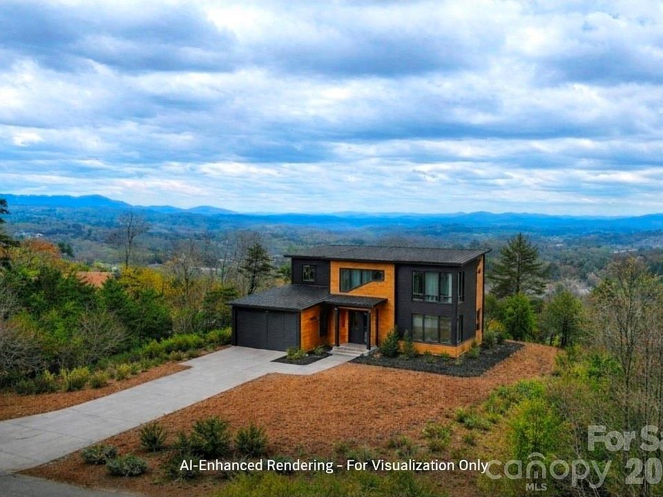 1st image of 8 English Hills Dr