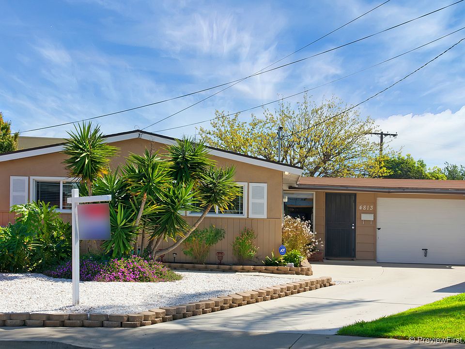 1st image of 4813 Kesling Pl