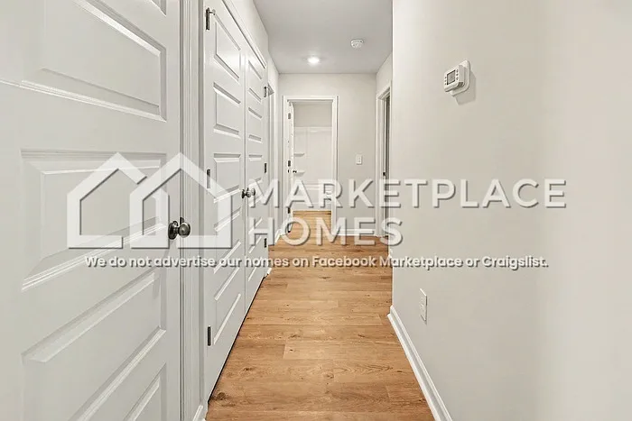 3 bed, 2.0 bath, 1337 sqft, $1,425 — Photo 4