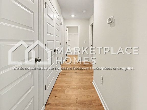 4th image of 1717 Amber Ave SE
