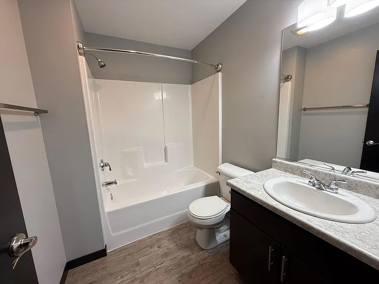1538 Ohana Ave #3 — Photo 22