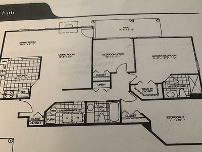52 Brookston Dr Unit D1, Schaumburg, IL, 60193