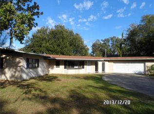205 Bayshore Dr, Orlando, FL 32805
