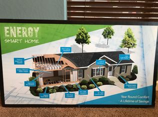 1427 W Tepee St, Apache Junction, AZ 85120