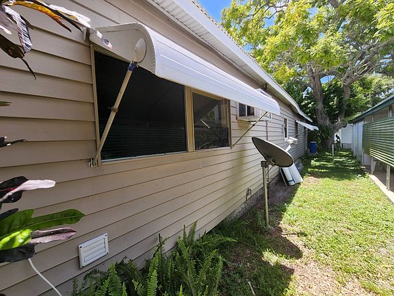 5th image of 4000 24th St N Lot 814