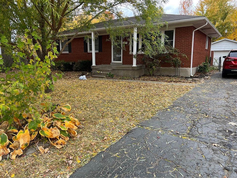 1st image of 5301 Axtell Ave