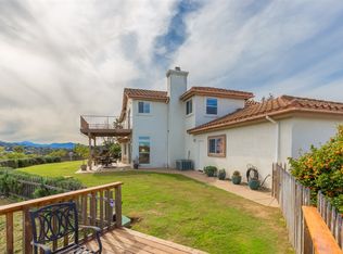 11645 Sunrise Smt, Lakeside, CA 92040