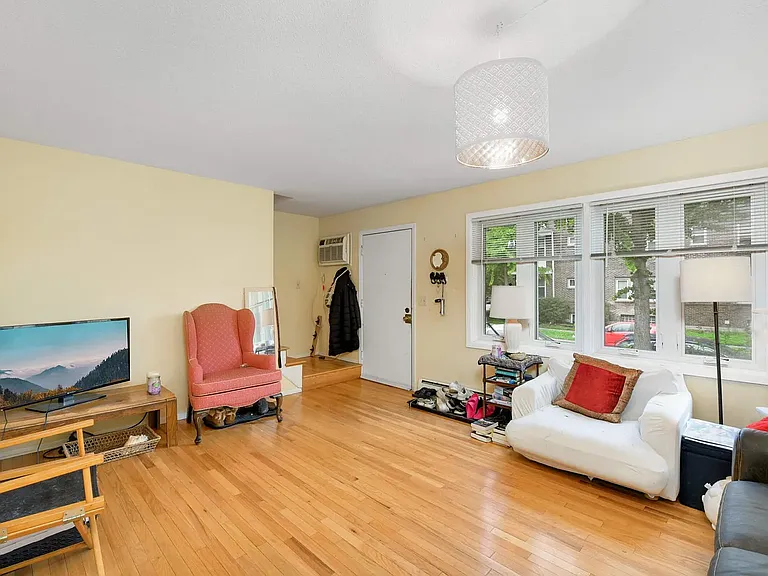 1517 Grand Ave #4 — Photo 27