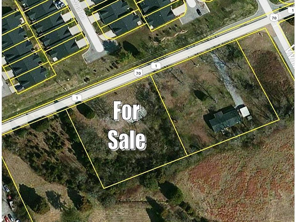 1st image of 12570 Highway 70 E