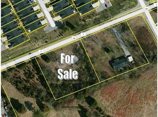 12570 Highway 70 E, Lenoir City, TN 37772