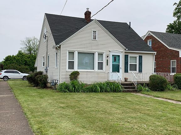 2nd image of 1003 W 29th St