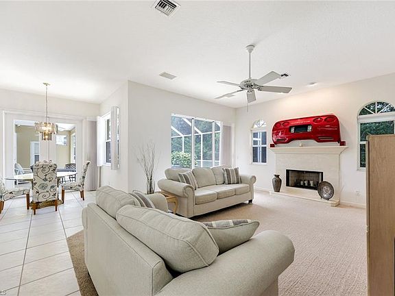 4th image of 2079 Imperial CIR