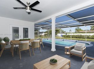 Hollywood Hills, Hollywood, FL 33021