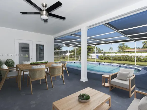 5425 Madison St, Hollywood, FL 33021