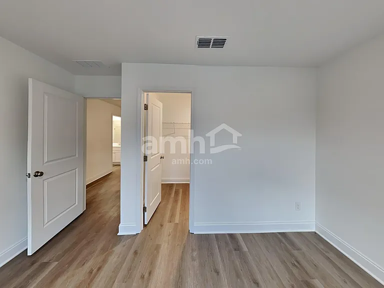 201 Gershon Way — Photo 18