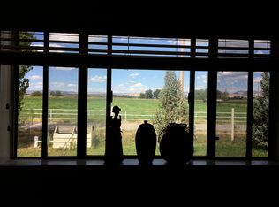 1499 14 Rd, Loma, CO 81524