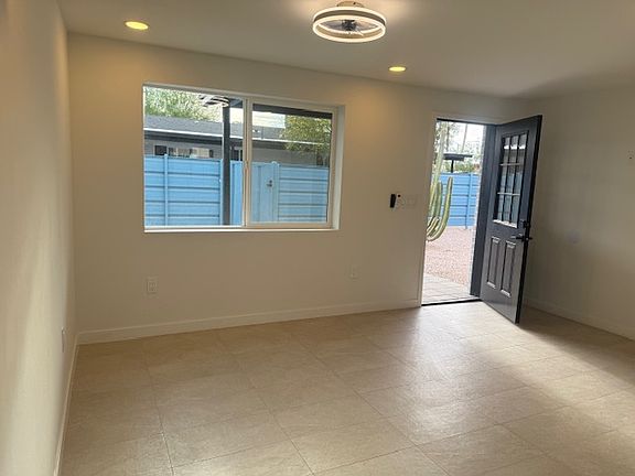 4th image of 64 N Palomas Ave #B
