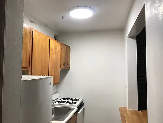 Rented by Village Living Realty | media 3