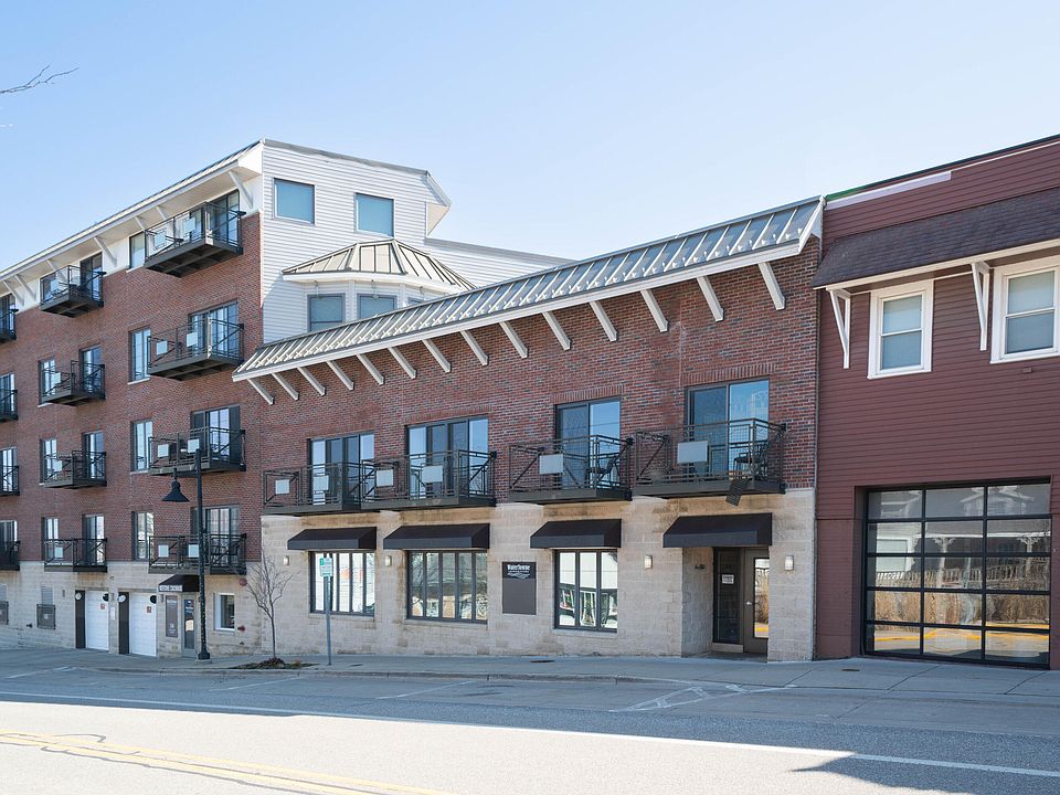 1st image of 510 Williams St #20