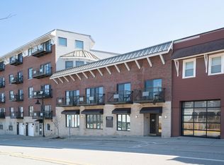 510 Williams St #20, South Haven, MI