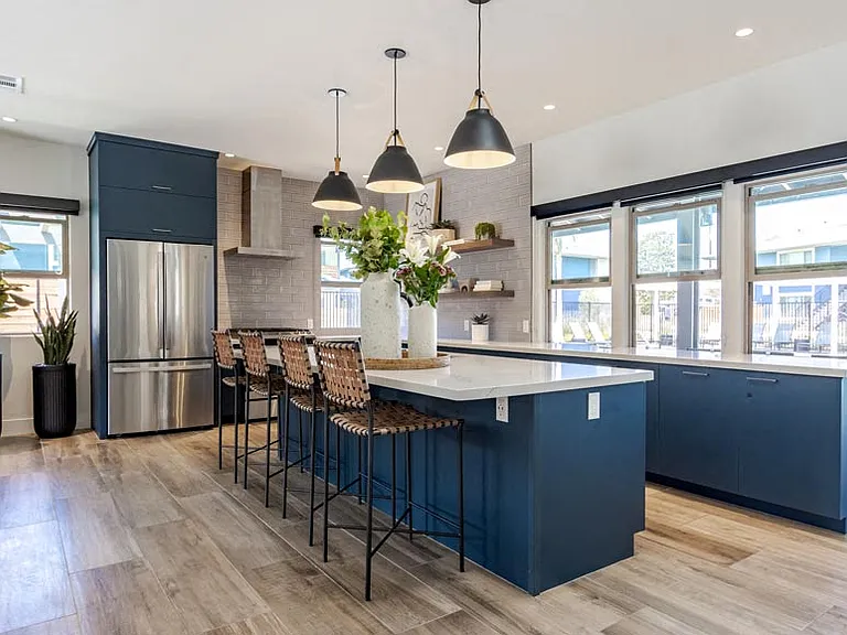 Patterson Place — Photo 25