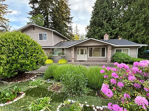 7333 151st Ave NE Photo 1 7333 151st Ave NE Photo 1