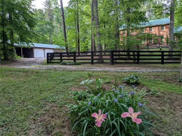 2292 Brookfield Dr, Lawrenceville, GA 30043