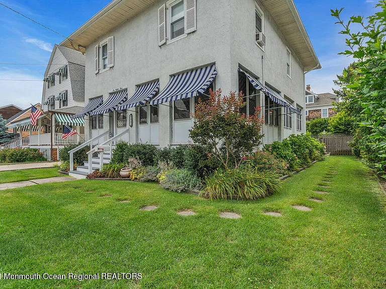 683 Main Ave — Photo 48