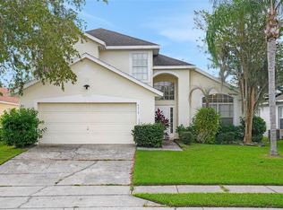 4310 Bayside Dr, Kissimmee, FL 34746