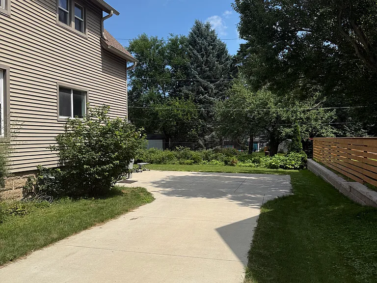 4118 S Austin St #4118 — Photo 27