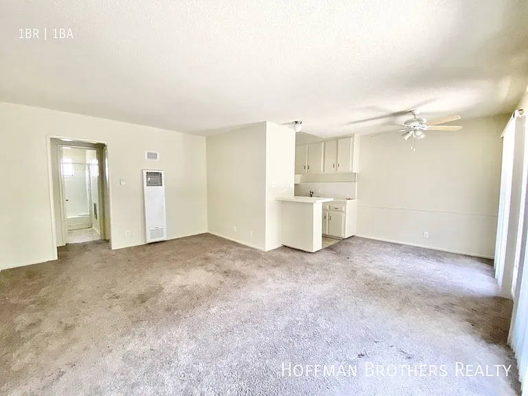 3339 Mentone Ave #1 — Photo 6