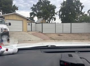 611 Poquita Ln, San Miguel, CA 93451